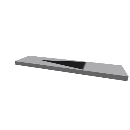 Conveyor belt -100% by me-