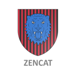 ZenCat Studios