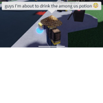 YOLO memes
