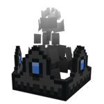 Venom Game Studios