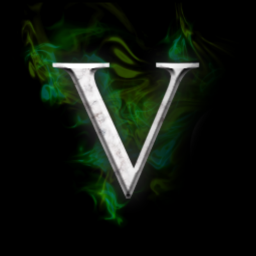 OLD_OLD_VENTURE