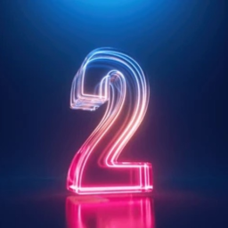 2nd Anniversary Hangout!
