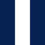 Axoya
