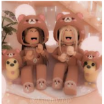 CHRISBROWN GROUP
