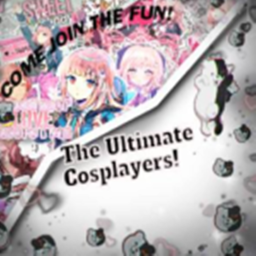 Despair highschool