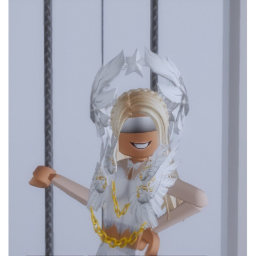 Rank Donations! xo
