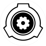 T:SCPF Engineering and Technical Services