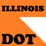Illinois State Department of Transportation