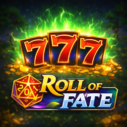 [BETA RELEASE] Roll of Fate