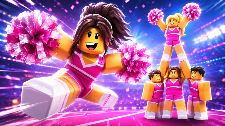 Thumbnail added