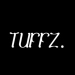Tuffz Clothing Group