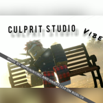 Culprit Studios