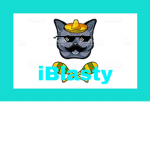 iBlasty GRUPO OFICIAL