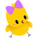 echip's resident