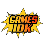 By Games idk