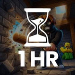 Before game thumbnail