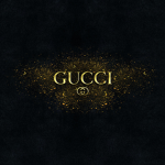 Gucci! (Only rich People)