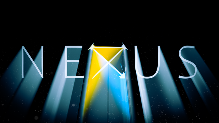 Nexus [Connect 2023 Winner] screenshot 1