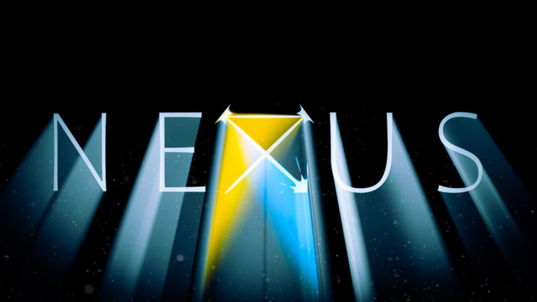Nexus [Connect 2023 Winner]