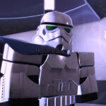 Ashes of Rebellion