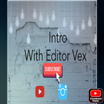 EditorVex Group