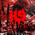 (HS) Hot Shots