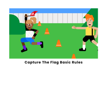 a game that could be made in 2007 and probably was