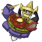 TheCasinoMonkeys