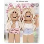Bff4eversquadYT