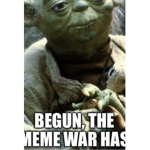 memers place