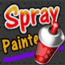 Spray Painter!