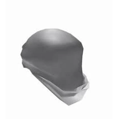 The Melvin Fan Club Roblox group icon