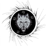 White Wolf Hounds