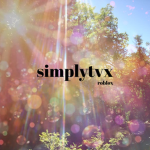 simplytvx