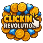 Clicking Revolution