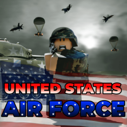 [USAF] United States Air Force Academy