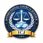 International Court of Justice | OUN