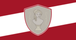 USA | The State of Riverview