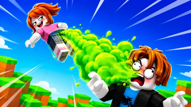 Thumbnail removed