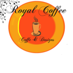 Royal Coffee [RC]
