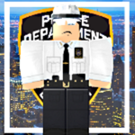 [NYPD] The New York Police Department