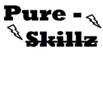 Pro_Skillz