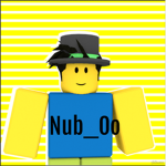 Nub_Oo