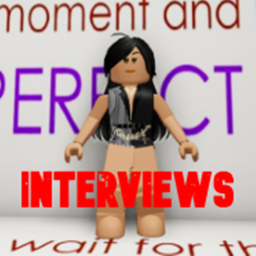 Bellezza Clothing Interview Center