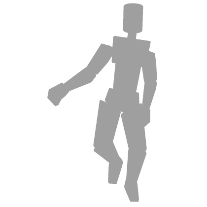(⏳) NYC Sturdy Dance thumbnail