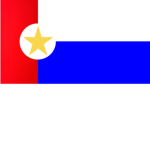 CTR ~ Central Texas Republic