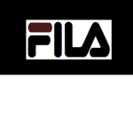 FILA REBUBLIC