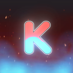 뉴이컨의 일상