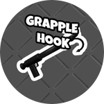 Grapple Hook