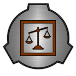 SCP II Ethics Committee